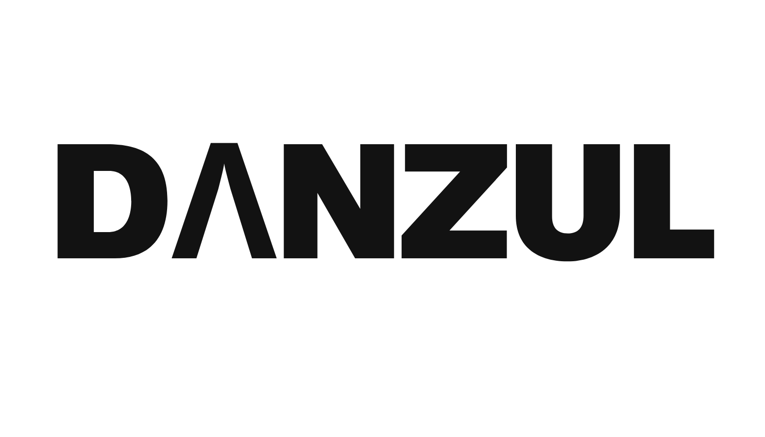 DΛNZUL